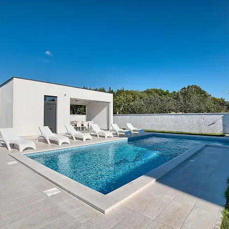 Lungera Tatil Evi *